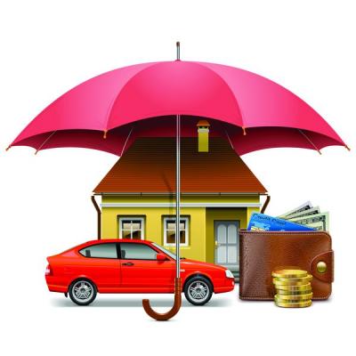 松山房屋借款房屋抵押貸款的申請條件