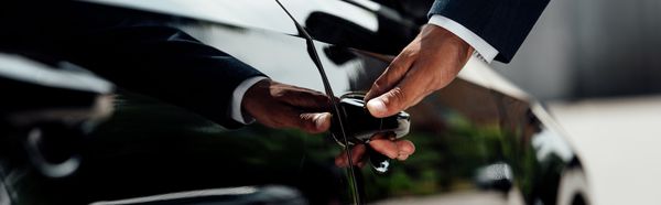 汽車借款弄懂當舖汽車借款條件眉角，順利借錢、輕鬆還錢！