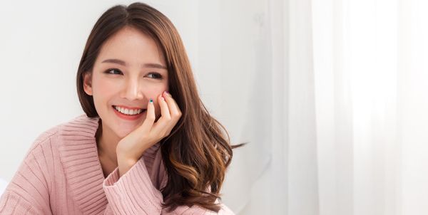 還款方便當舖借款